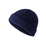 Múltiples colores disponibles: queremos que tenga una amplia variedad de opciones. Mereces tener un sombrero a juego para cada vestido.
