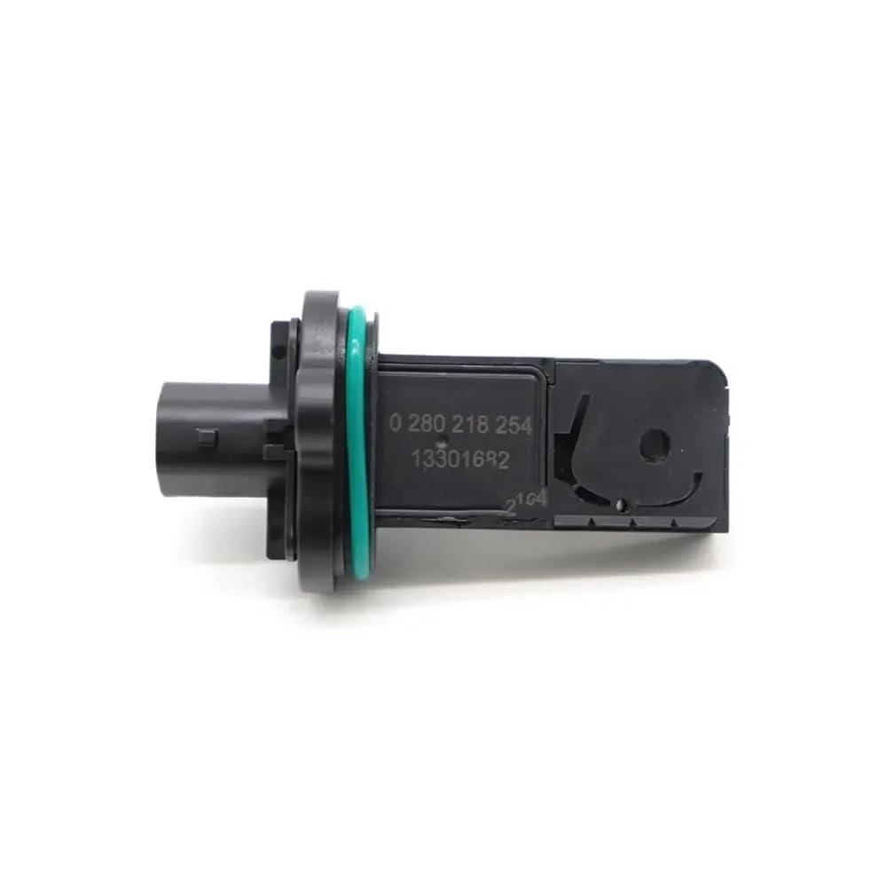 Sensores de Flujo de Aire masivo para automóvil Sensor 0280218254 11301682 para Astra para ELR para Vauxhall Sensor medidor de Flujo de Aire masivo para automóvil MAF