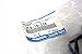 Mazda Valve Cover Gasket - L3K9-10-230