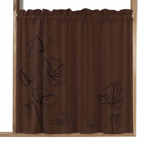 Koboosousyo J[e JtFJ[e 100×110cm a   uE p 􂦂 UVJbg ȃGl ډB ۉ bh|Pbg ӃA[g