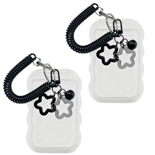 EsiFare J[hz_[ ʃNA pXP[X 2Zbg ICJ[hP[X L[z_t 킢 gJz_[ P[X ^ h ^`[fB[X Ј h oXJ[hICJ[h[ Ј w Z w 