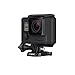 GoPro Blackout Housing (Matte Black) (GoPro Official Accessory)