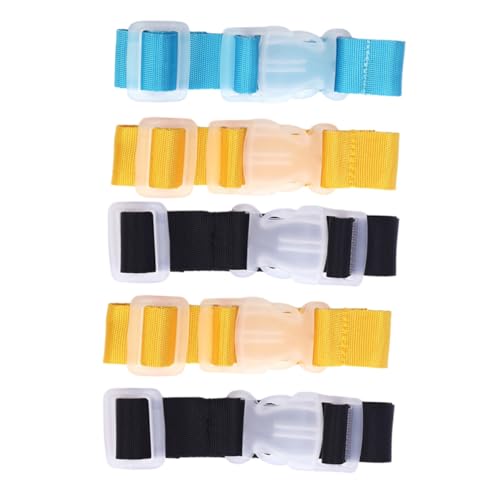 [GeRRiT] 5וŒpobWXg X[cP[Xp y ^ѕ֗ s