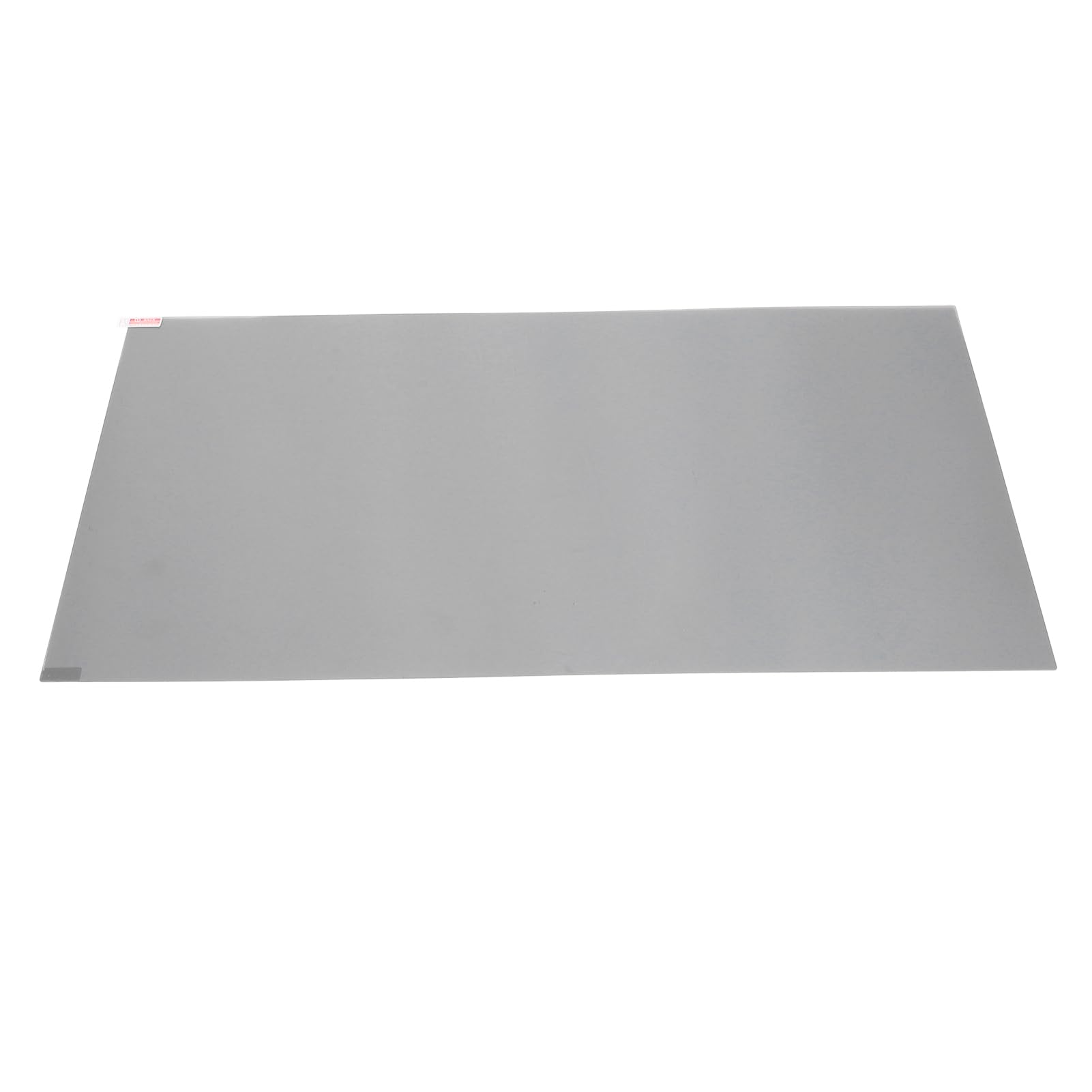 Filtro de Pantalla Privada para Computadora de 27 Pulgadas Resistente a los Rayos UV Anti Luz Azul para Espacios de Trabajo Abiertos y Áreas Públicas Material Pet 1 Unidad