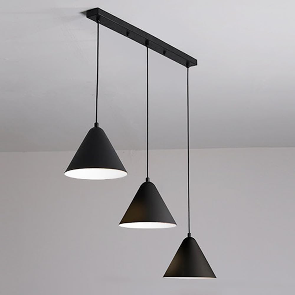 Lámpara de Araña Rede Cristal, Moderna, con Casquillo E14 Y Altura Ajustable, de Lujo, para Salón, Techo de Cristal Transparente para Comedor, Dormitorio, Cocina O Bar (60 Cm)./50 cm