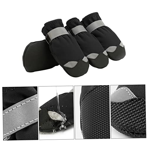 Abaodam pu[c V[Y ~ veN^[ h ʃt@Xi[t Ԕ qp AEghA EH[LO ~̑ی