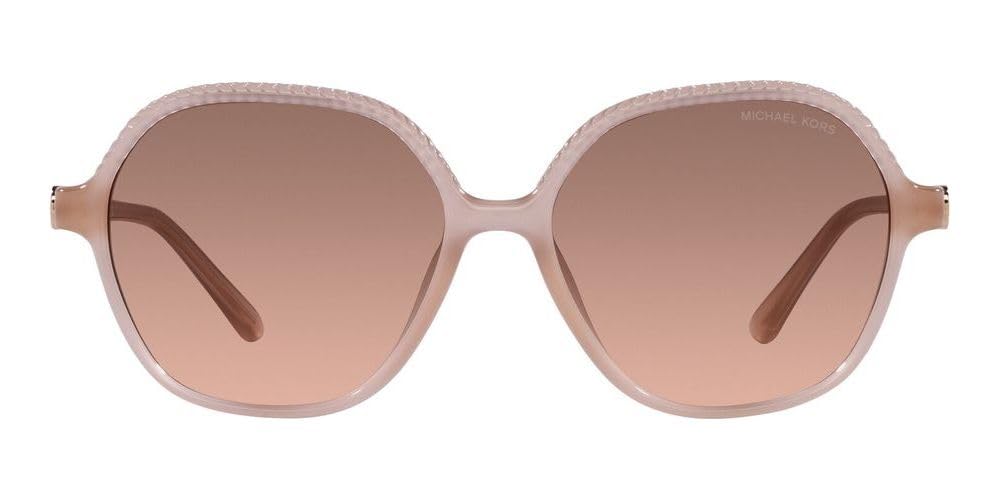 Michael Kors Accesorios Deportivos de Gafas de Sol Marca Unisex Adulto