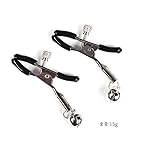 MelBiz B0CCYD15XP lato 2