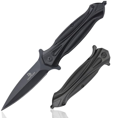 Top 10 Best Knives With Glass Breakers Reviews & Buying Guide Katynel
