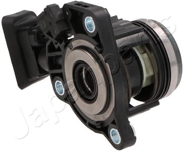 Japanparts cf-pe03 Clutch Bearing