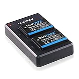 akku gigaset sl1 Kompatibel mit folgenden Canon Digitalkamera Modellen ✅ Canon EOS M | EOS M50 | EOS M2 | EOS M10 | EOS 100D | EOS Rebel SL1