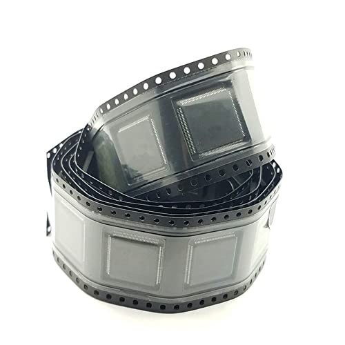 1  EPM570T100C5N EPM570T100 series of brand QFP