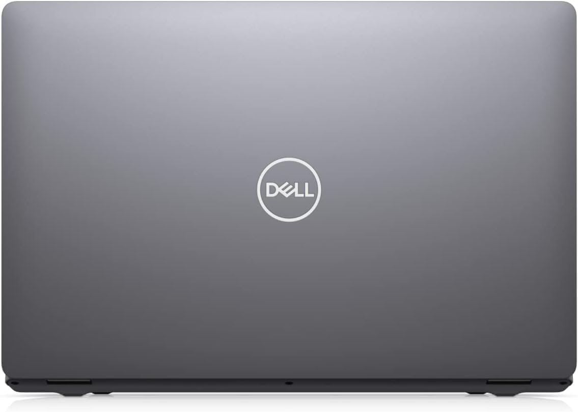 DELL 5511 第10世代 i7 16GB SSD FHD オフィス2024 Amazon.com: Dell Latitude 5511 15.6