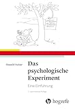 HOGREFE (VORM. VERLAG HANS HUBER )