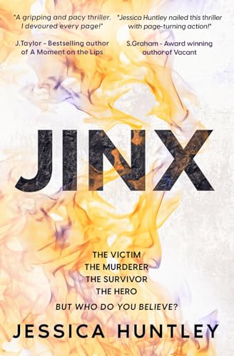 Jinx view 2