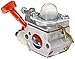 Zama C1U-H39A Carburetor
