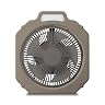 Wind GEAR 20 FBY-202B-BR [ブラウン]