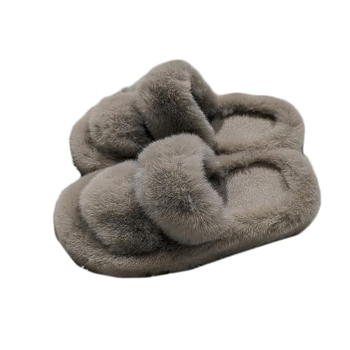 [VRGT] ӂ 傫TCY J[LF t@[ 23.5cm T_  t@[Xbp A[`T|[g H~p g y fB[Xp t@[ T_ ؂ C  tbg Xbp [q[  [ V[Y 