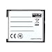RGBS SD SDHC SDXC de alta velocidad extrema tipo Compact Flash CF...