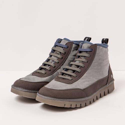 Image of art unisex-adult Booties