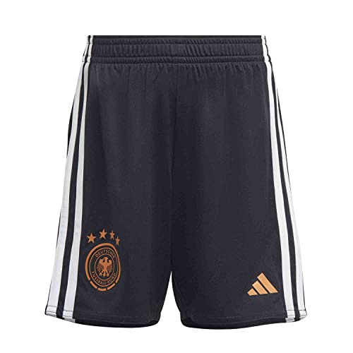 Listado y reviews de Adidas copa mundial para comprar hoy. 24 Imagen adicional