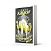 The Bicentennial Man: And Other Stories (The Complete Stories)