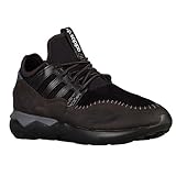 adidas Originals Tubular Moc Runner