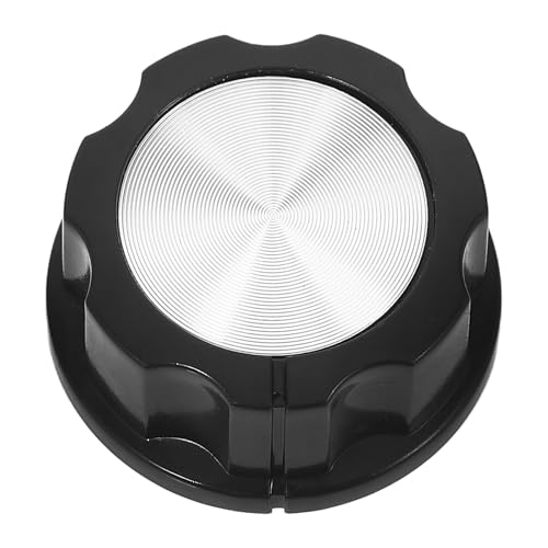 OSALADI ���j�o�[�T���R���g���[���m�u �T�E�i�^�C�}�[�m�u �G�A�t���C���[�{�^�� �����p�ϔM�f�ރL�b�`���p�X�C�b�`�m�u ������� �I�[�u