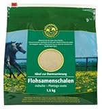 Nösenberger