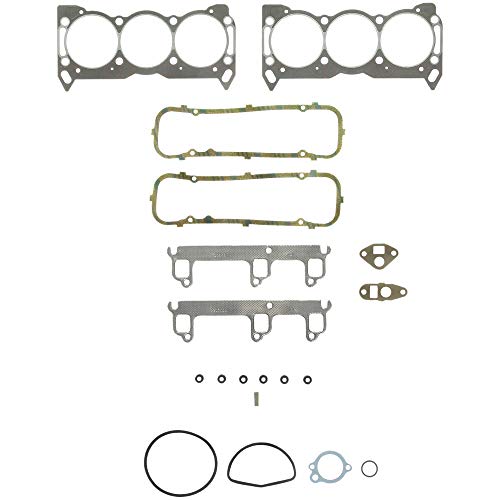 Image of FEL-PRO HS 8723 PT-5 Head Gasket Set