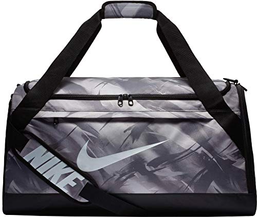 best nike duffel bag