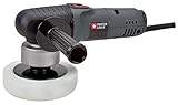 2 Pack Porter Cable 7424XP 6" Variable-Speed Random Orbit Polisher Right Angle