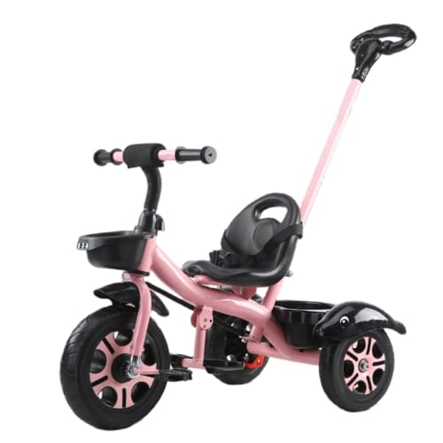 qpO֎ xr[J[ 艟_t 艟_\ y nh gݗĎ 2`6 jMtg (sN)