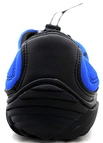 Tênis Anfibius - Cardume Adventure