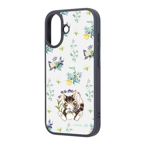 CO iPhone 17p P[X 킿ӂ[ _ yCZXiz ϏՌ Ռz op[ nCubg P[X ₷ LN^[ L L̃_ dayan _ I̐X