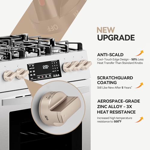 La Mejor Lista de Horno Maytag de esta semana. 27 Imagen adicional