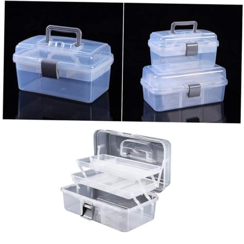 FRCOLOR ܂肽ݎANlCc[{bNX [I[KiCU[ ϕiP[X }j c[ [{bNX ^ѕ֗