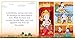 Children books Set of 3: Hindu Gods, Festivals & Traditions - Vibrant, Interactive learning Board Books - Cultural Awareness - Premium Quality