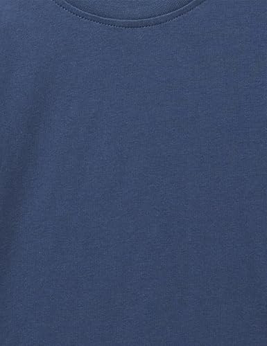 Image of HonestBaby Unisex-Baby Organic Cotton Long Sleeve Tshirts Multipack