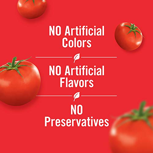 Chef Boyardee Cheese Ravioli, Microwavable Bowl, 7.5 Ounce, Pack Of 12 #TOP3