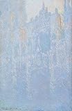 Utilisation Multiple – Cette peinture artistique peut être accrochée dans le salon, le bureau et d'autres endroits. C'est un cadeau parfait pour Noël, Thanksgiving, Halloween, Nouvel An, Pâques, anniversaire pour votre famille et vos amis.