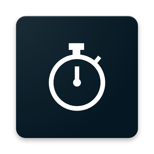 TimerAmazon.co.ukAppstore for Android