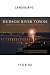 Hudson River Towns: Highlights from the Capital Region to Sleepy Hollow Country (Excelsior Editions)