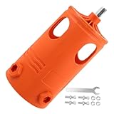 Conception compacte : conçue pour un usage domestique, elle est petite et pratique, adaptée aux petits agriculteurs et aux besoins d'autosuffisance des ménages