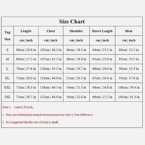 Proptmiina - Unisex Heated Hoodie, Heated Pullover Hoodie (Color : Black, Size : Large) 7