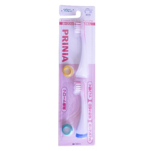 プリニアスリム Amazon.co.jp: GC プリニア スリム PRINIA Slim 音波振動