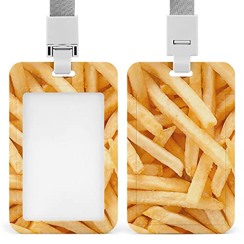 IDJ[hz_[ tCh|eg  Ⴊ c^ Ј Dz_[ Sʕی^ l[z_[ y  h ICJ[hP[X | Cxgp Y NWbgJ[h ^J[hP[X ʋ/ʊw jp