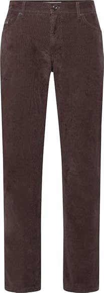 Adler cordhosen herren Clearance