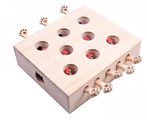 Lp O ؐ mߋ 8 L炵 LV XgX ^s΍ ybgpC^NeBugC LpmObY p ybgObY L Vѓ O ؔ^Cv (A,8)