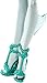 Monster High Dance The Fright Away Lagoona Blue Doll